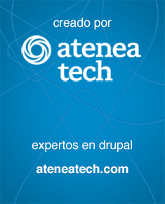 Atenea tech